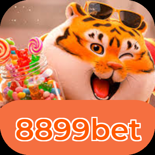 8899bet APK