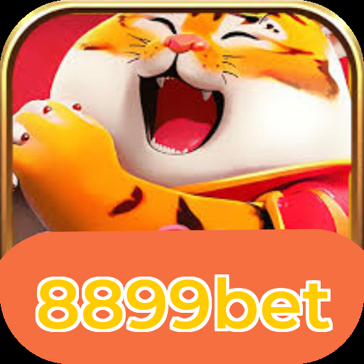 8899bet APK