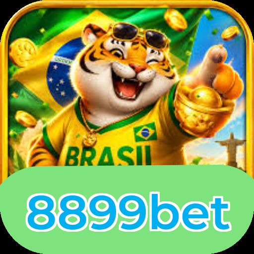 8899bet Platform