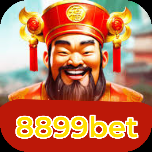 8899bet