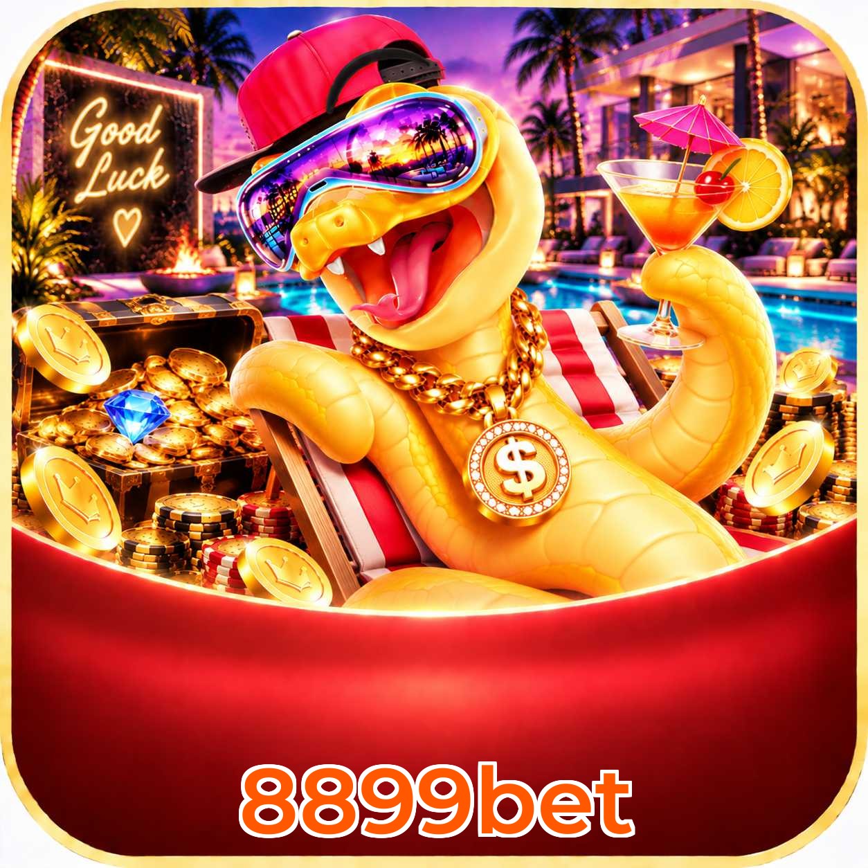 Segurança 8899bet SSL 256-bit com licença Curaçao e certificação eCOGRA