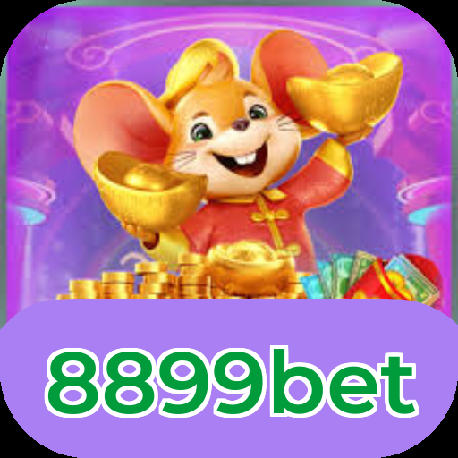 8899bet APK