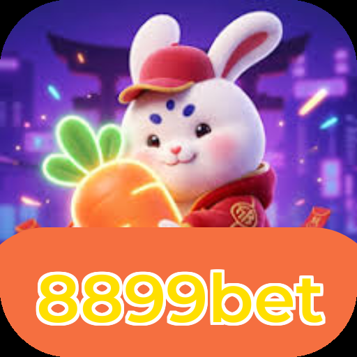 8899bet APK