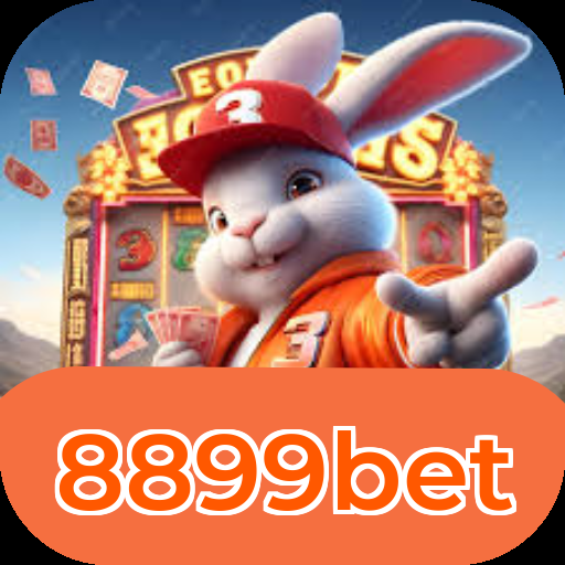 8899bet APK