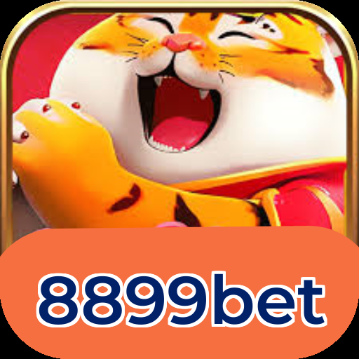 8899bet