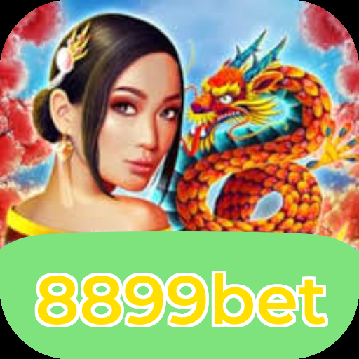 8899bet APK