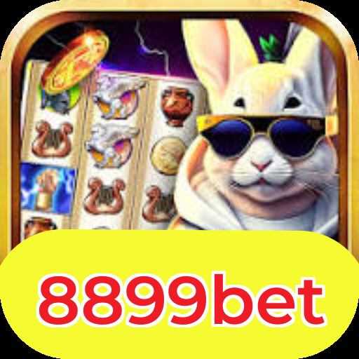 8899bet APK