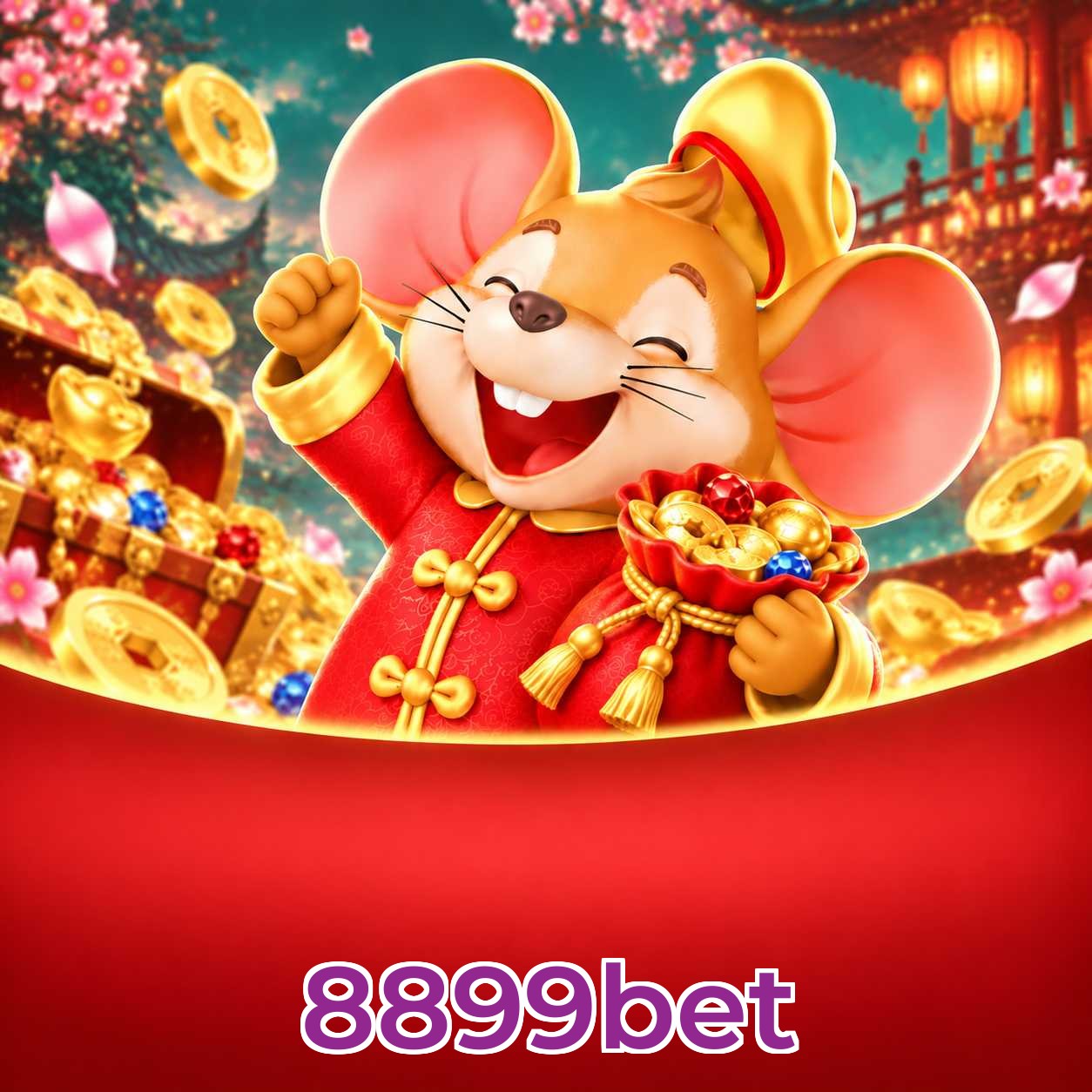 APP 8899bet para iOS e Android com 187 mil downloads
