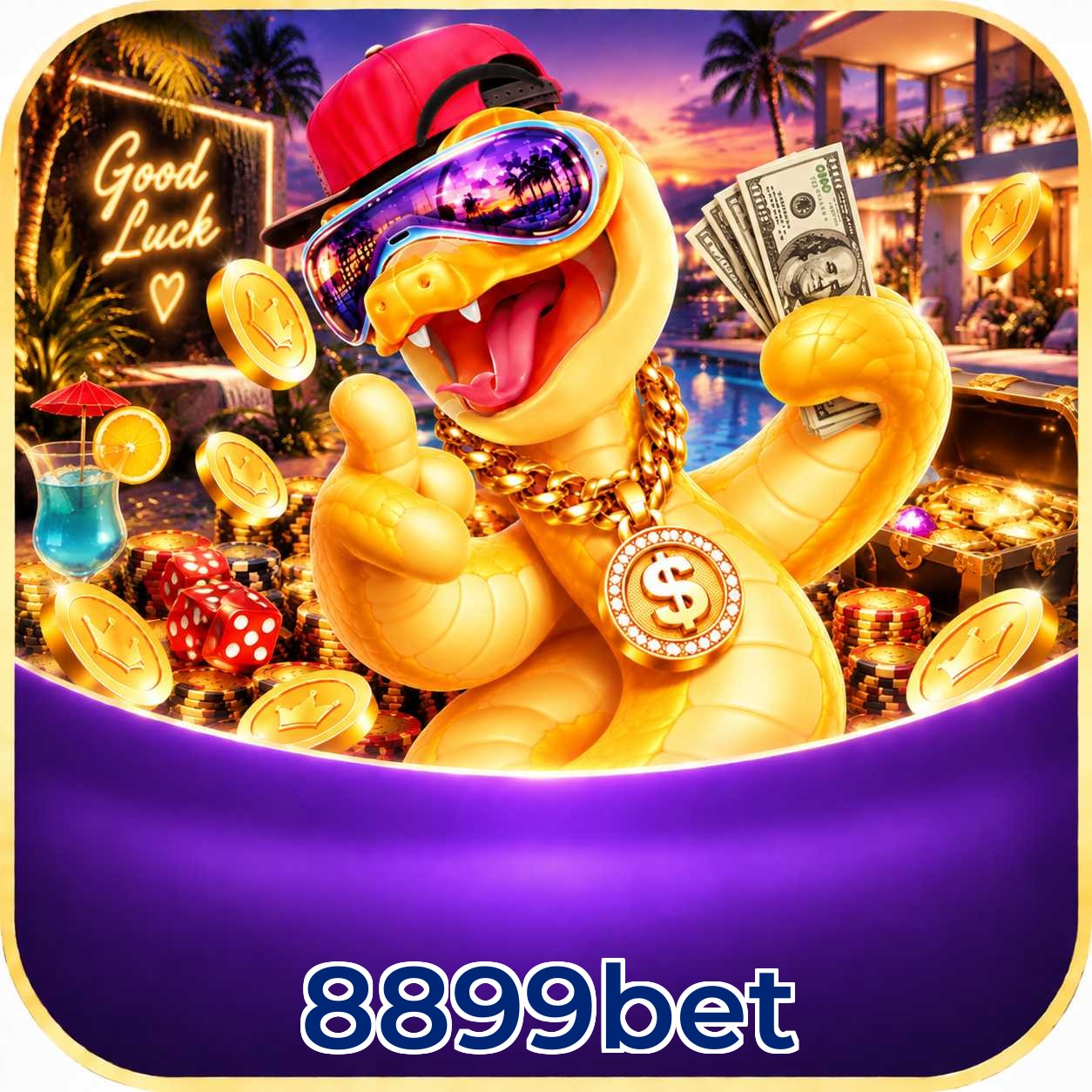 Sindicatos oficiais 8899bet — multiplique suas chances na loteria