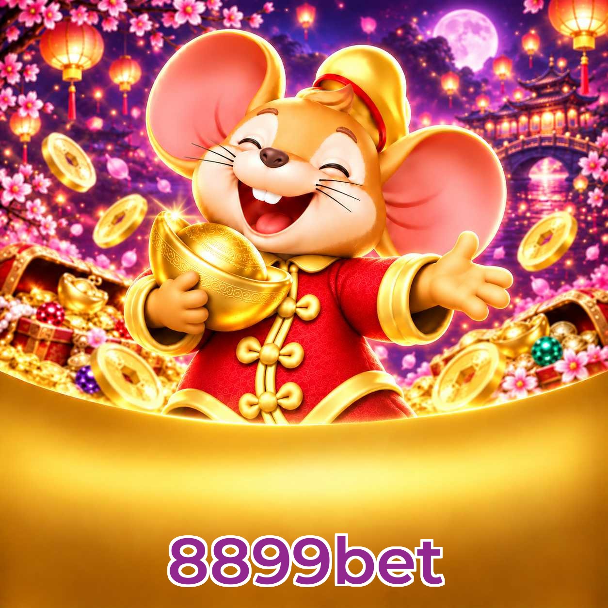 PIX instantâneo 8899bet - Depósito e saque rápido 24 horas