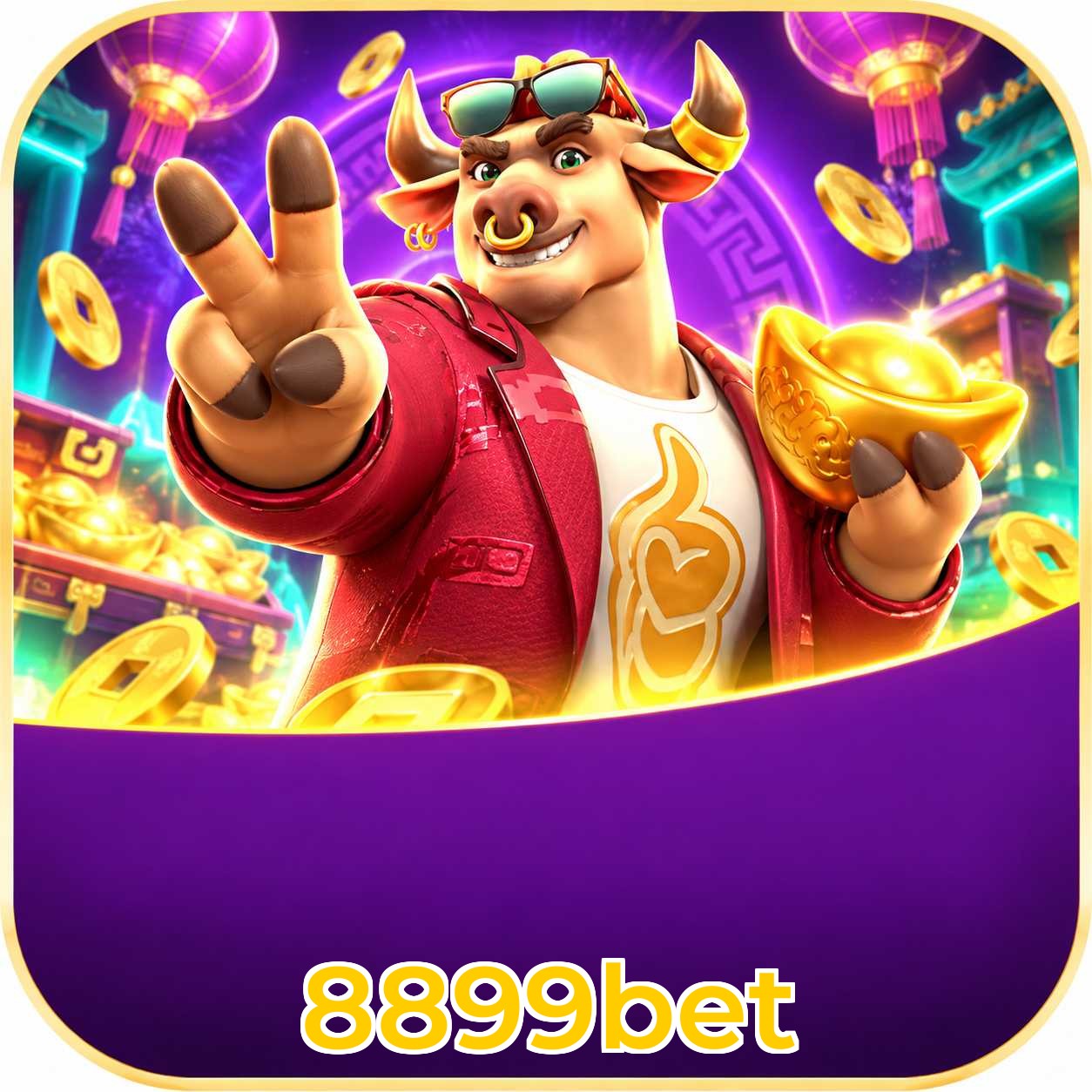 Infraestrutura CDN global para download seguro 8899bet