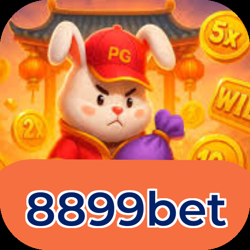 8899bet APK