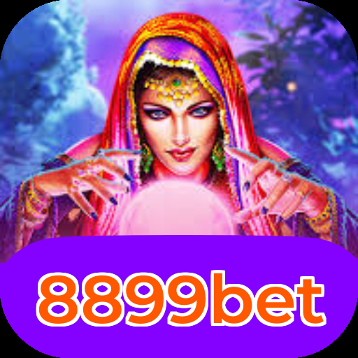 8899bet APK
