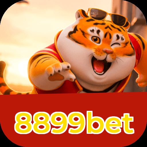 8899bet APK