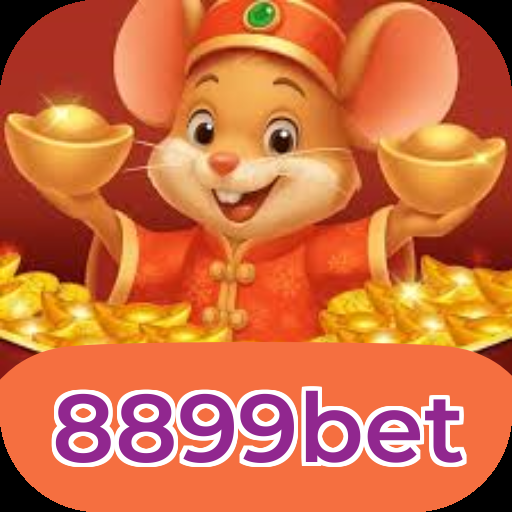 8899bet APK