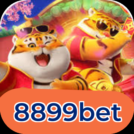 8899bet APK