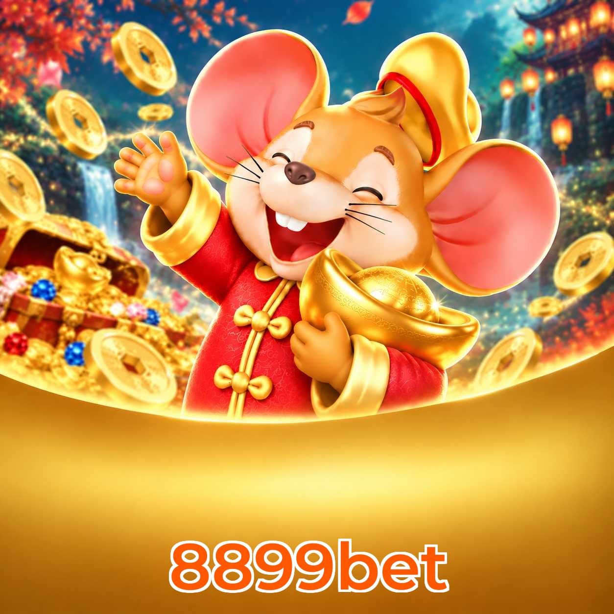 Cassino ao vivo 8899bet com dealers brasileiros e streaming 4K