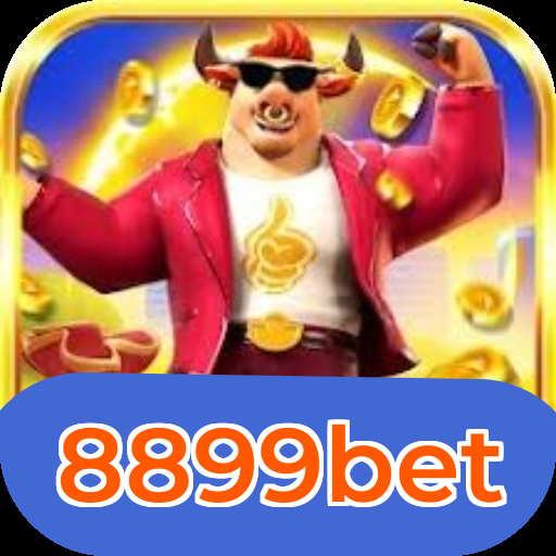 8899bet APK