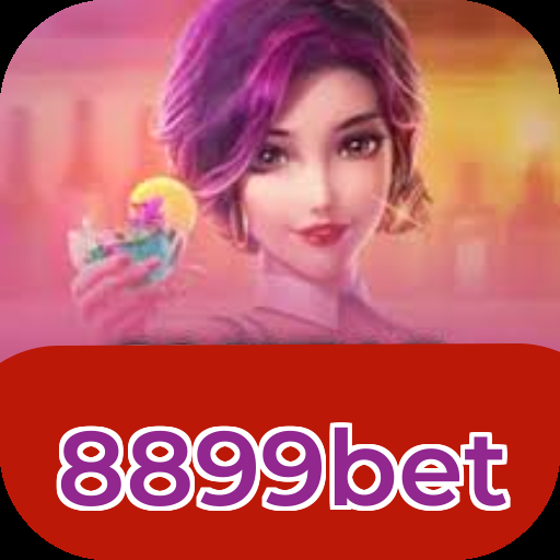 8899bet