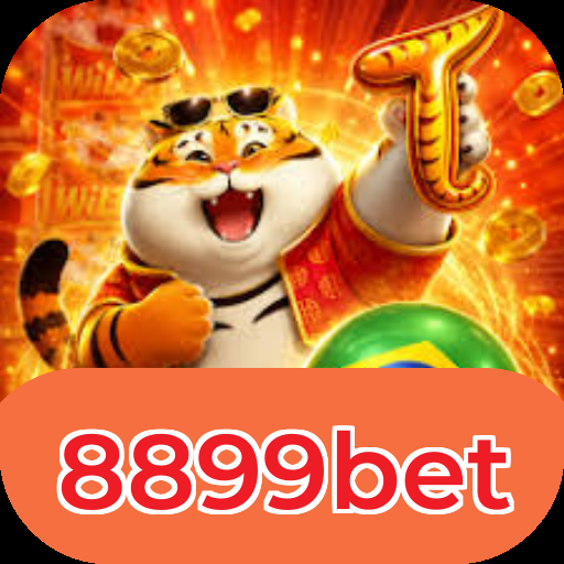 8899bet RTP Games