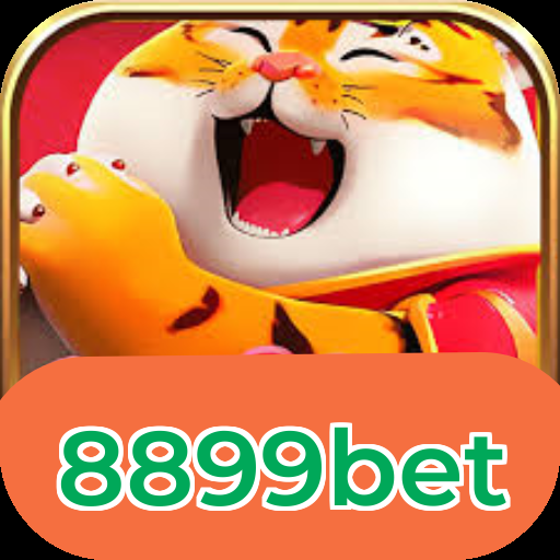 8899bet APK