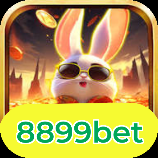 8899bet