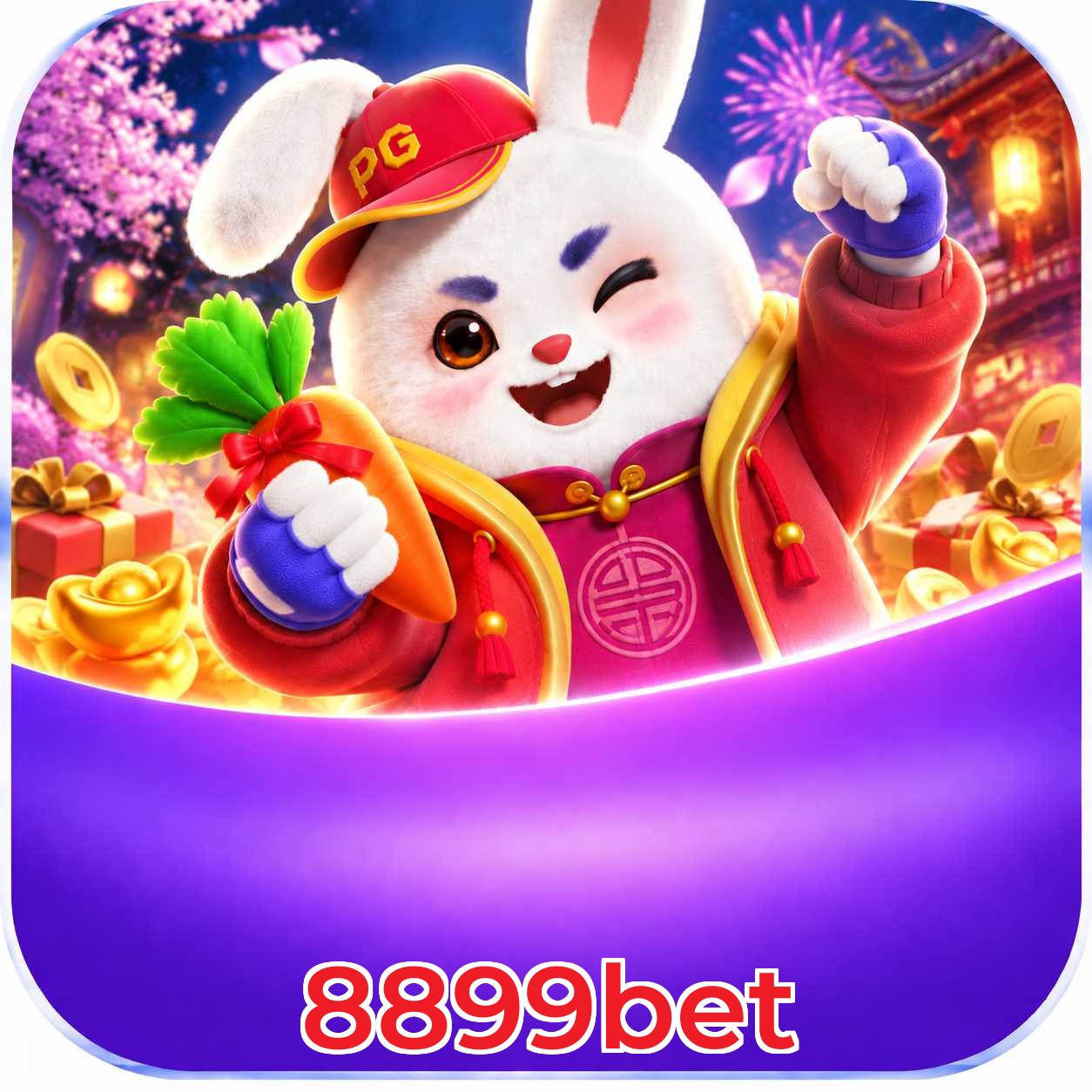 Wall of Winners 8899bet — vitórias verificadas de jogadores brasileiros