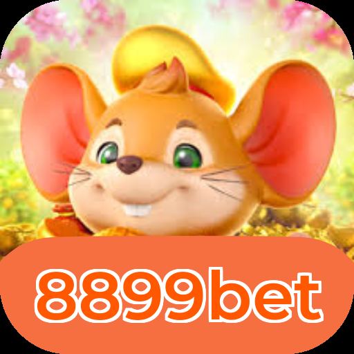 8899bet APK