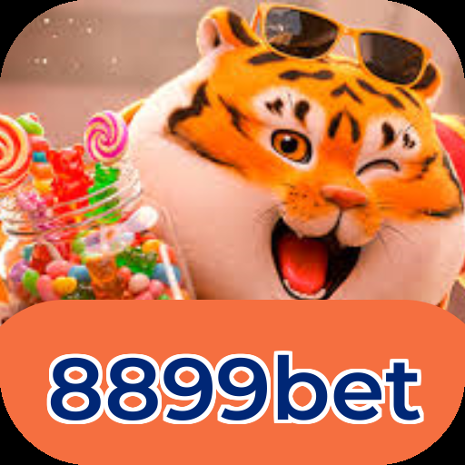8899bet APK