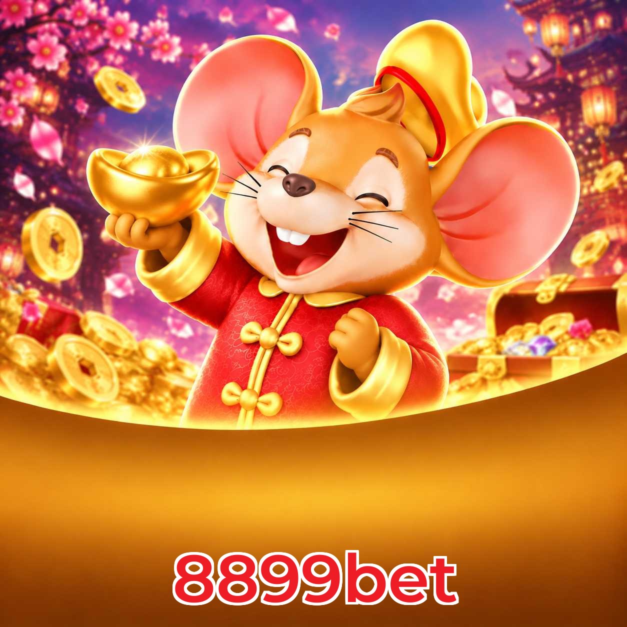 App 8899bet com catálogo premium, PIX e suporte 24/7