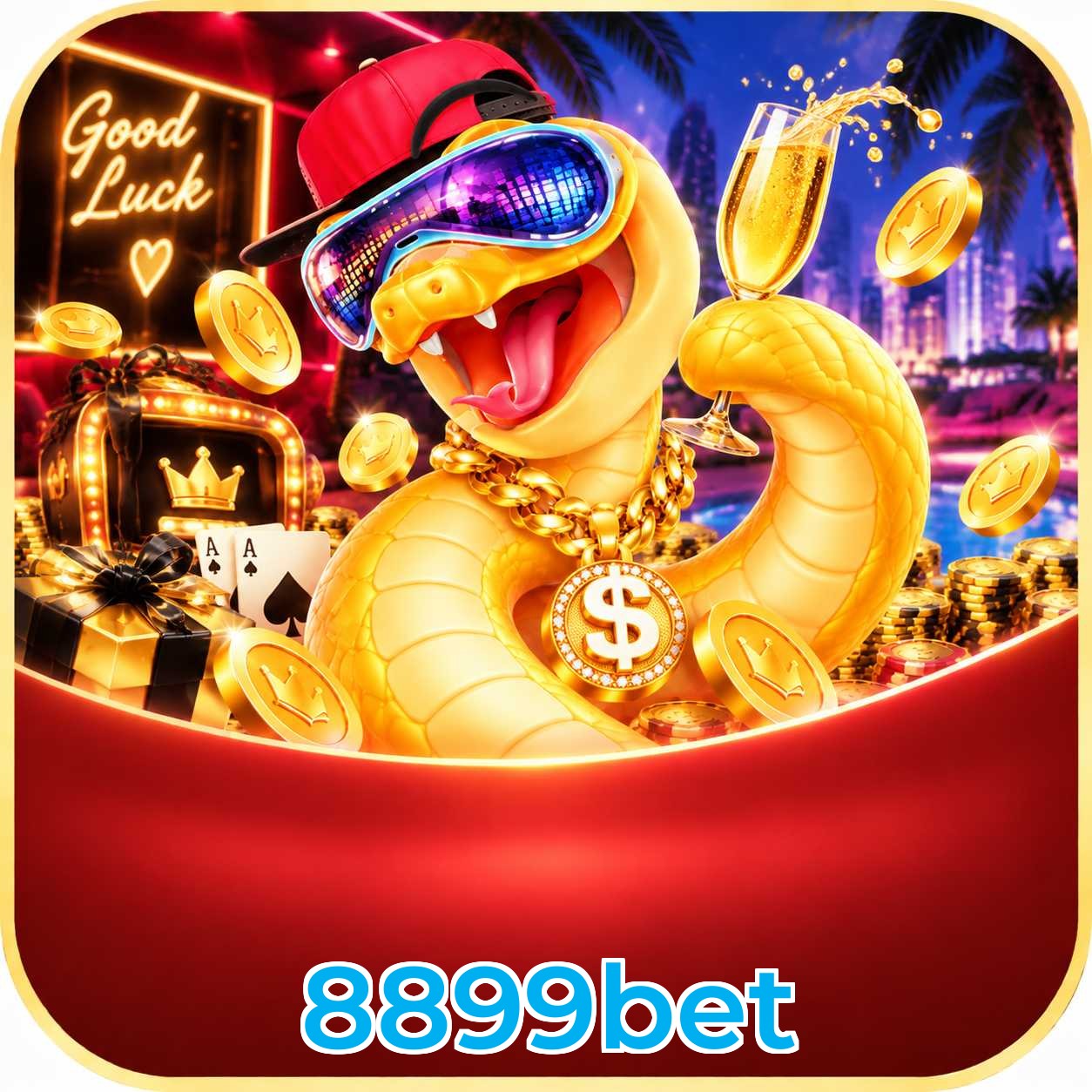 Guia passo a passo para instalar o aplicativo 8899bet