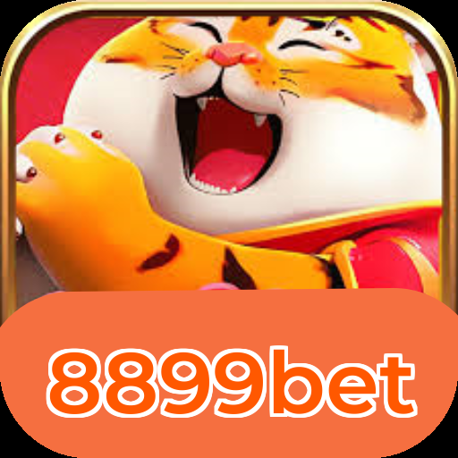 8899bet APK