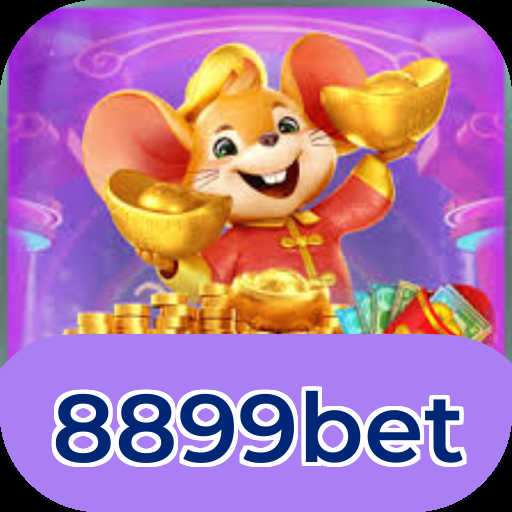 8899bet APK