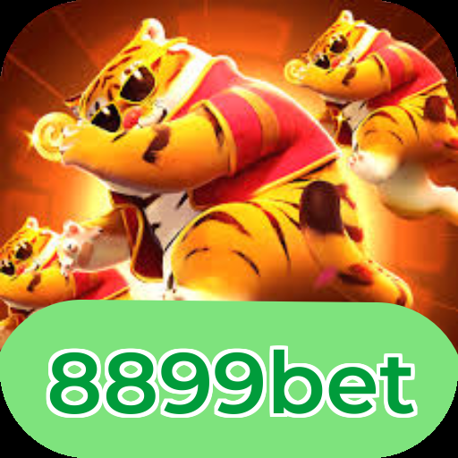 8899bet APK