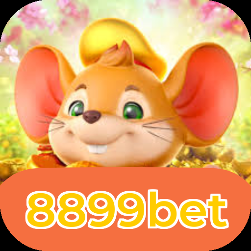 8899bet APK