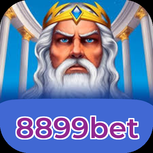 8899bet APK