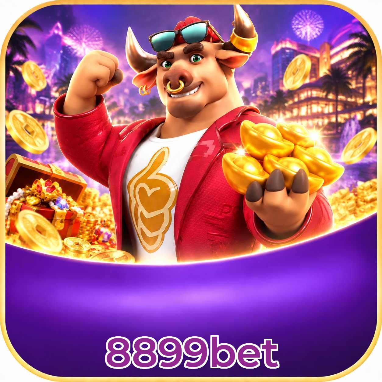 Plataforma 8899bet — 99,94% uptime e PIX instantâneo