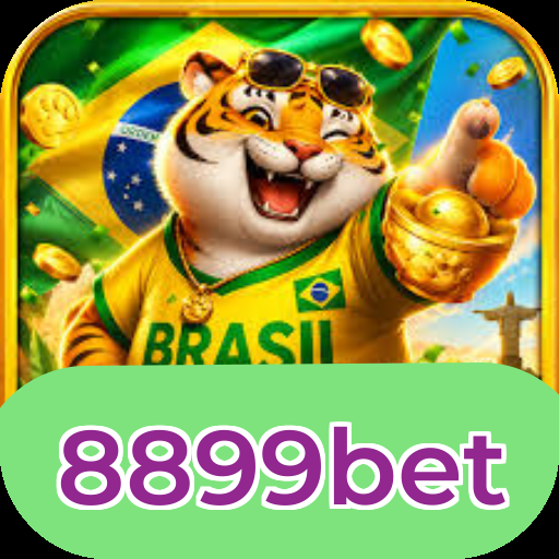 8899bet APK