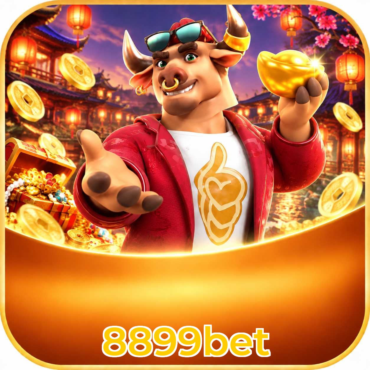 Login seguro 8899bet com autenticação 2FA e criptografia SSL