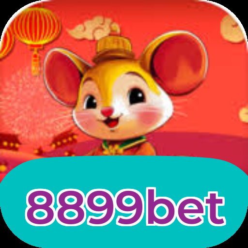 8899bet APK