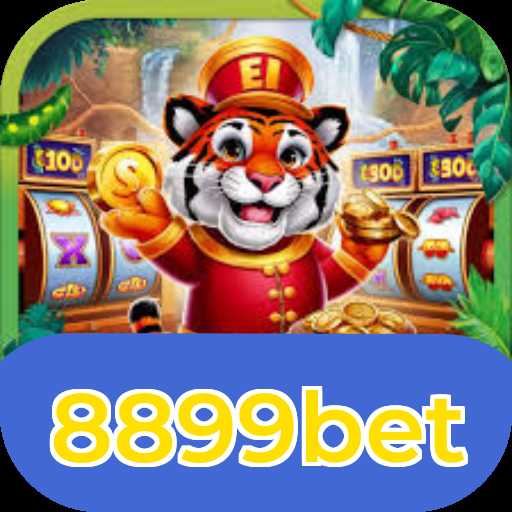 8899bet APK