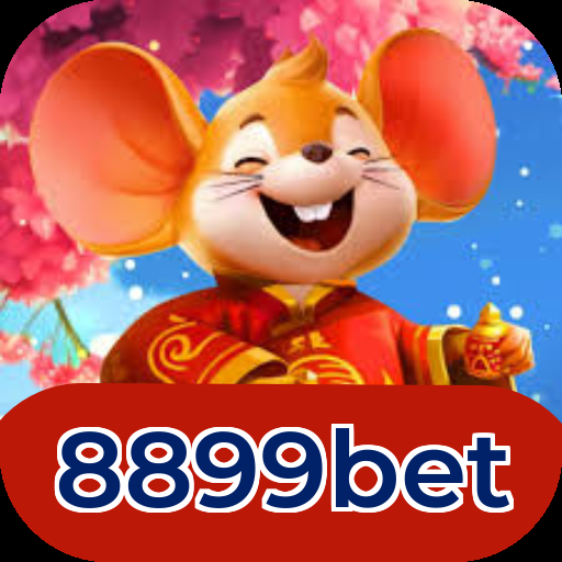 8899bet APK