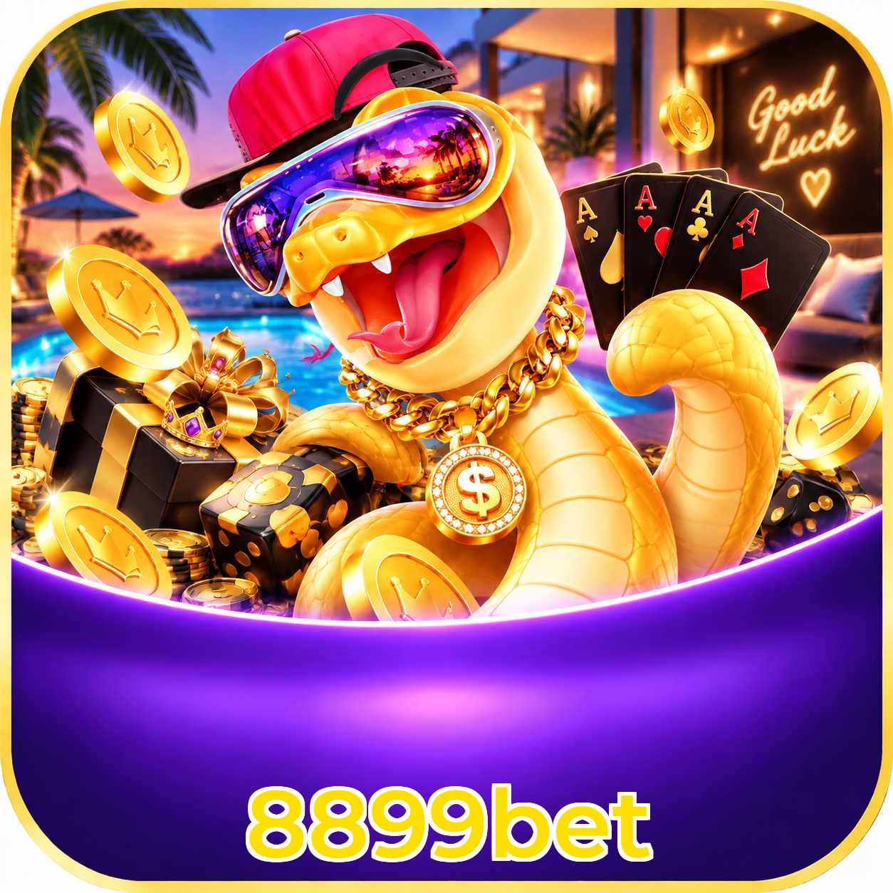 Catálogo de 2.547 jogos da 8899bet incluindo Pragmatic Play e Evolution Gaming