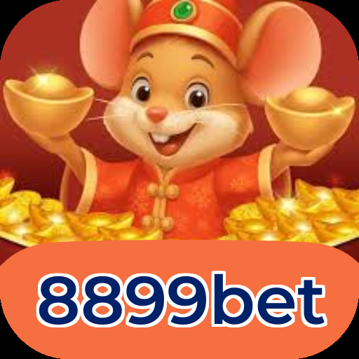 8899bet APK
