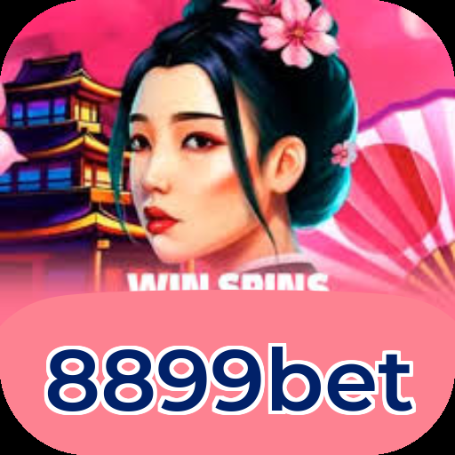 8899bet APK