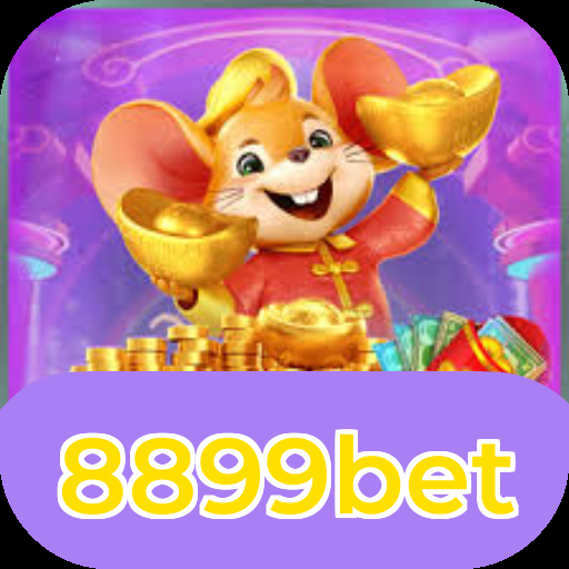 8899bet APK