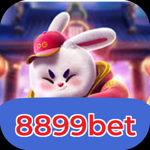 8899bet APK