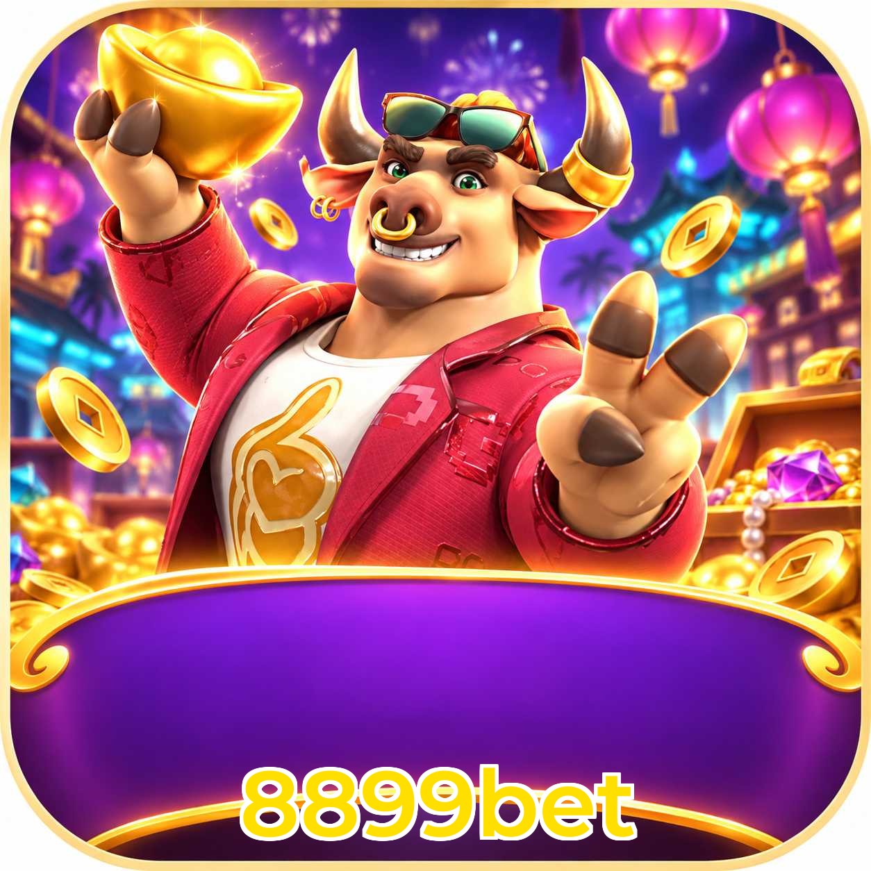Requisitos verificados para baixar o app 8899bet no Brasil